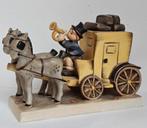 Hummel Goebel beeldje 226, Verzamelen, Ophalen of Verzenden, Zo goed als nieuw, Hummel