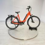 Sparta c-Grid Energy M7Tb | 4507km | Bosch Active Line Plus, Sparta, Versnellingen, Nieuw, 56 cm of meer