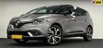 Renault Grand Scénic 1.3 TCe Intens 7pers*Automaat*Camera*N, Auto's, 4 cilinders, Bedrijf, 1332 cc, 750 kg