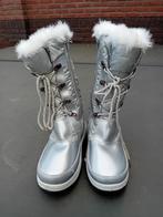 Snowboots dames maat 39, Kleding | Dames, Wintersportkleding, Ophalen of Verzenden, Gedragen, Maat 38/40 (M), Overige typen