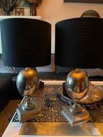 Tafellampen, Huis en Inrichting, Lampen | Tafellampen, Ophalen, Zo goed als nieuw
