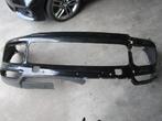 voorbumper cayenne s turbo 111 9y0807221 pdc vanaf 2018, Auto-onderdelen, Carrosserie en Plaatwerk, Gebruikt, Duitsland, Voor