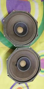 Philips AD7061/M4 Luidsprekers, Philips, Gebruikt, Ophalen of Verzenden, Minder dan 60 watt