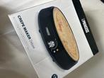 Crêpe maker, Witgoed en Apparatuur, Ophalen, Nieuw