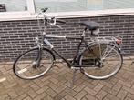 Herenfiets Batavus, Ophalen, Zo goed als nieuw, Batavus