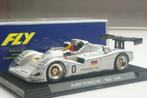 Fly Joest Porsche #0 Test Car Mobil A43.............TOP DEAL, Kinderen en Baby's, Speelgoed | Racebanen, Overige merken, Racebaan