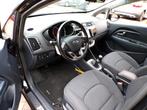 Kia Rio 1.2 CVVT DynamicLine van 1e eigenaar aantoonbaar...., 1027 kg, Gebruikt, Euro 6, 4 cilinders