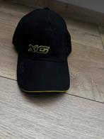 Nieuwe Daf XG pet, Kleding | Heren, Ophalen of Verzenden, Nieuw, One size fits all, Pet