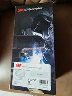 3m filter gasfilter, Ophalen, Nieuw