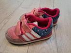 Adidas schoentjes meisje maat 22, Kinderen en Baby's, Babykleding | Schoentjes en Sokjes, Adidas, Meisje, Ophalen of Verzenden