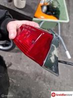 Honda VT700 Shadow Achterlicht nette staat, Motoren, Honda, Ophalen of Verzenden, Honda, Honda