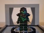 LEGO Ninjago - minifiguur - njo0154 - Lloyd Possessed, Ophalen of Verzenden, Zo goed als nieuw, Losse stenen, Lego
