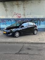 Mazda 2 1.3 BIFUEL GT-M Line G3 Mooie Auto Voor Een Mooie Pr, Auto's, Mazda, Voorwielaandrijving, Euro 5, 4 cilinders, 4 stoelen