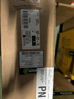 Arrow full system kawasaki vn 650 vn650 vulcan, Nieuw, Ophalen of Verzenden, A, A