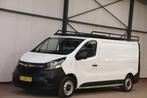 Opel Vivaro 1.6 CDTI L2H1 FINANCIAL LEASE 195 EURO PER MAAND, Voorwielaandrijving, Gebruikt, Euro 6, 2000 kg