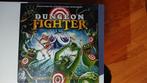 Dungeon Fighter Bordspel (Italiaans), Een of twee spelers, Ophalen of Verzenden, Zo goed als nieuw, Cranio Creations