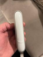 Verzorging, Vacatures, Vacatures | Uiterlijke verzorging