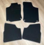 Mattenset voor een Opel Corsa type C, Info@schoenek.de, Opel, Nieuw, Ophalen of Verzenden