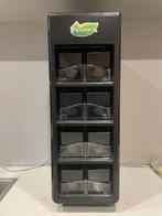Pickwick dispenser voor theezakjes, Ophalen of Verzenden, Zo goed als nieuw
