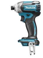 Makita DTD136Z slagschroevendraaier BL-motor LXT 14.4V NIEUW, 600 watt of meer, Verzenden, Nieuw, Boor- en Schroefmachine