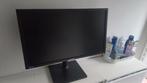 Samsung monitor, Computers en Software, Monitoren, Ophalen of Verzenden, Zo goed als nieuw, Samsung, In hoogte verstelbaar