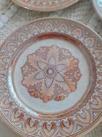 Petrus Regout (Villeroy en Boch) servies borden, Antiek en Kunst, Ophalen of Verzenden