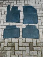 originele rubber automatten voor Peugeot 308 SW (vanaf 2014), Ophalen, Zo goed als nieuw