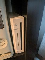 Nintendo Wii, Gebruikt, 1 speler, Vanaf 3 jaar, Ophalen