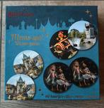 Efteling memory spel (memo game), Verzamelen, Ophalen of Verzenden, Nieuw, Overige typen