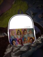 Leuk tasje voor je kinderen, Ophalen of Verzenden, Zo goed als nieuw