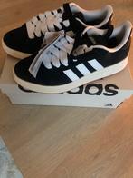 Nieuwe adidas maat 41 1/3, Ophalen of Verzenden, Nieuw