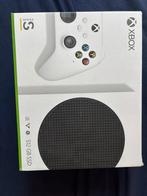 Xbox Xbox Series S - All Digital Console - 2 controllers, Spelcomputers en Games, Spelcomputers | Xbox Series X en S, Ophalen