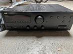 JVC versterker, Audio, Tv en Foto, Versterkers en Receivers, Ophalen, Stereo, JVC