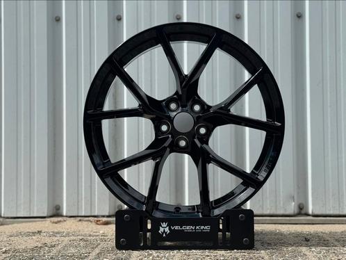 5x108 19 Inch FORD RS Look C30 V40 V50 V60 Ford Focus etc, Auto-onderdelen, Banden en Velgen, Velg(en), 19 inch, Nieuw, Ophalen of Verzenden