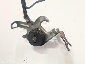 Gasklep schakelaar Volvo 850 ('91-'96) 9189104 beschikbaar voor biedingen