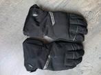 Rev'it! Gore-tex motor handschoenen, Motoren, Ophalen of Verzenden, Tweedehands, Handschoenen