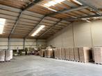 bedrijfsruimte 600 m2 Kwadijk, 600 m², Huur, Bedrijfsruimte