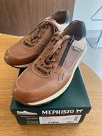 Nieuw paar Mephisto City Hiker maat EUR: 12  / US: 12,5, Kleding | Heren, Schoenen, Bruin, Nieuw, Ophalen of Verzenden, Sneakers of Gympen