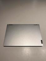 Lenovo IdeaPad Flex 5 14ARE05, Minder dan 50 cm, Gebruikt, Ophalen of Verzenden, Minder dan 100 cm