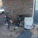 Mobion Elektrische Fiets., Gebruikt, 51 tot 55 cm, 30 tot 50 km per accu, Ophalen