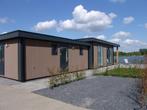 Luxe chalets langdurig te huur, Via bemiddelaar, 2 kamers, Linden, Overige soorten
