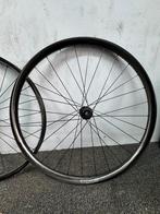 Duke Lucky Jack MTB Carbon wielset, Fietsen en Brommers, Ophalen, Zo goed als nieuw, Mountainbike, Wiel