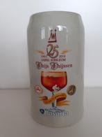 Bavaria bierpul, Verzamelen, Biermerken, Ophalen of Verzenden, Zo goed als nieuw, Pul(len), Bavaria
