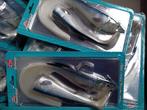 Berkley Power Herring 23cm/300g (Heilbot/Kabeljauw) Nieuw!, Tinstraat, Overige typen, Nieuw, Ophalen of Verzenden