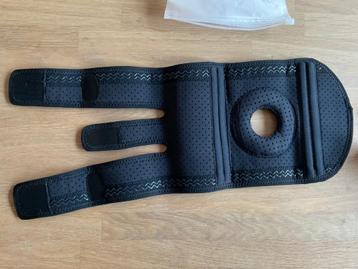 Kniebrace merk SportsRecovery 2 stuks 19,95 beschikbaar voor biedingen