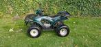 E ton quad Challenger CXL-150, Sport en Fitness, Karting, Ophalen, Zo goed als nieuw, Overige typen