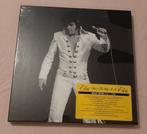 Elvis That's the way it is Superdeluxe Box, Ophalen of Verzenden, Nieuw in verpakking