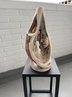 Kunstwerk , beeld sculptuur, Ophalen of Verzenden