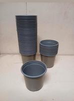 Kweekpotten 14 cm, Tuin en Terras, Bloempotten, Kunststof, Gebruikt, Rond, Bakumer Str.73,
49393 Lohne
Germany