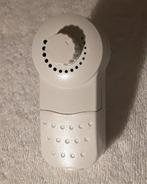 Stekker Dimmer (nieuw), Ophalen, Nieuw